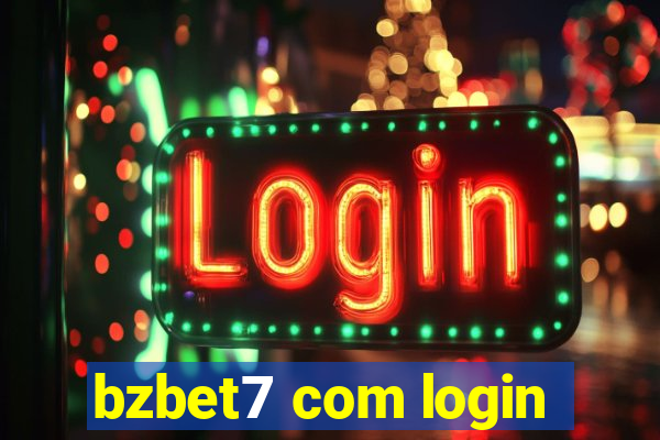 bzbet7 com login